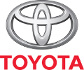 Gunnedah Toyota